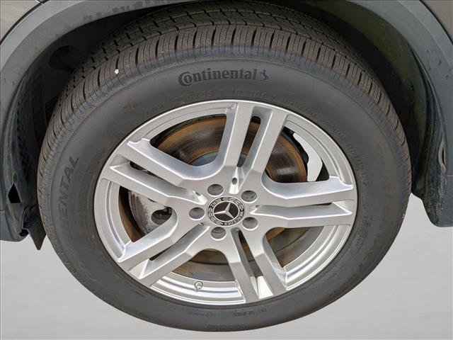 Used 2023 Mercedes-Benz GLA 250 4MATIC w/ Premium Package image 19
