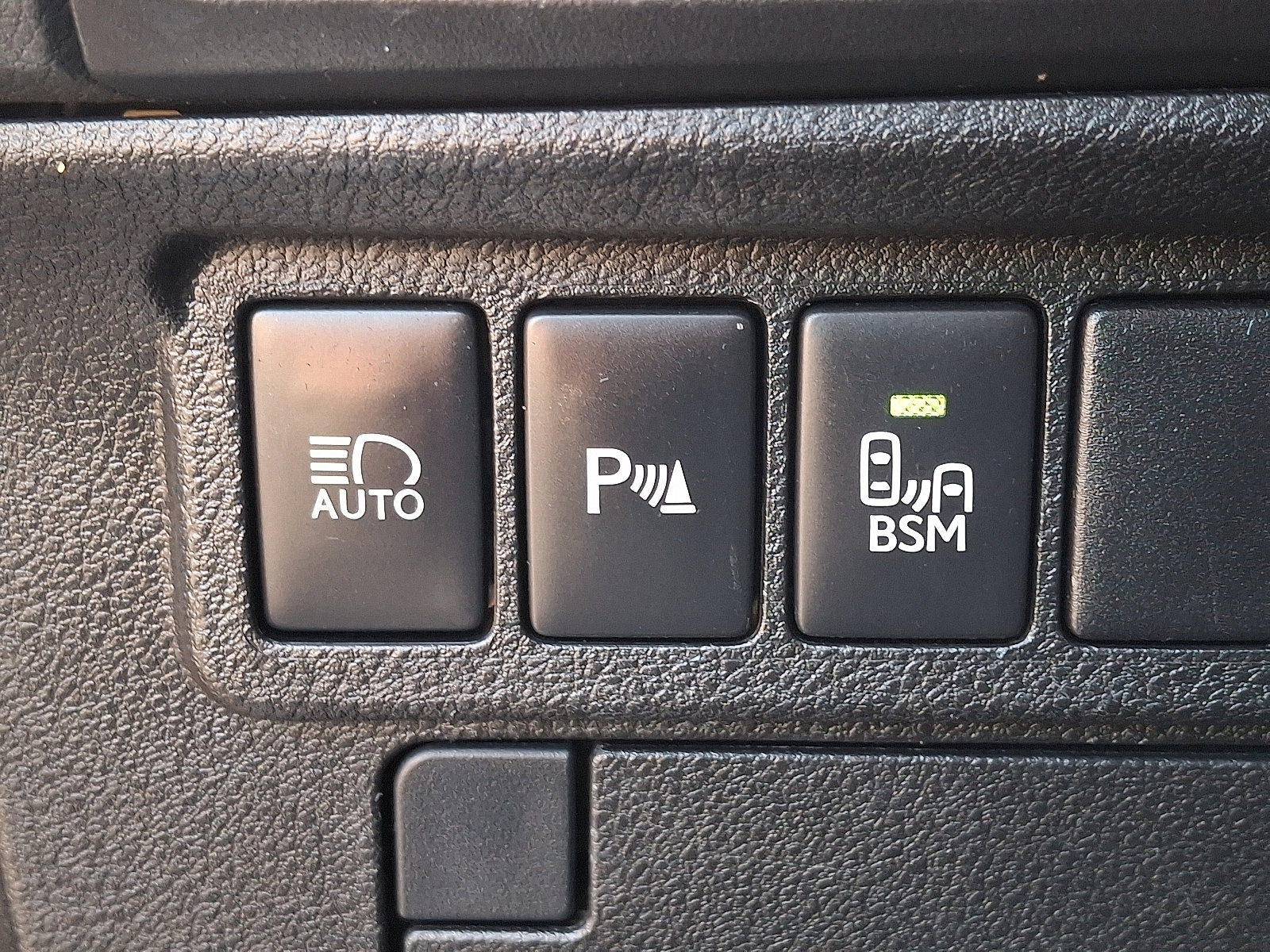 Used 2018 Lexus ES 350 w/ Navigation System Package image 26