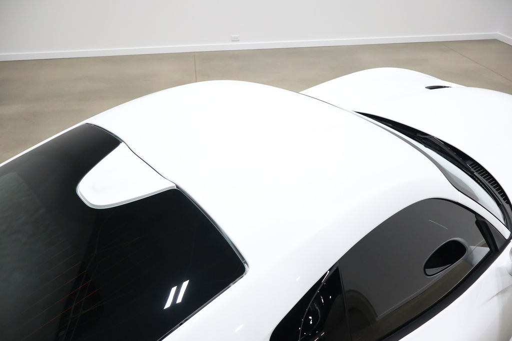 Used 2015 Dodge Viper w/ Quick Order Package 22J GT image 51