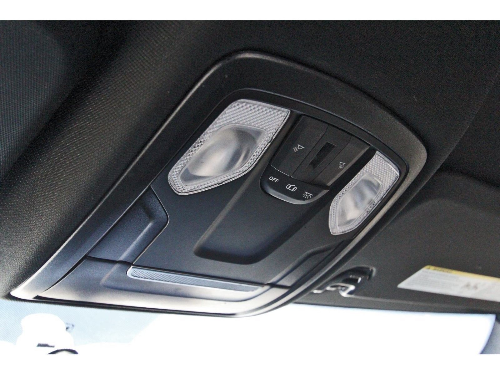 Used 2022 RAM 2500 Tradesman AWD/4WD image 26