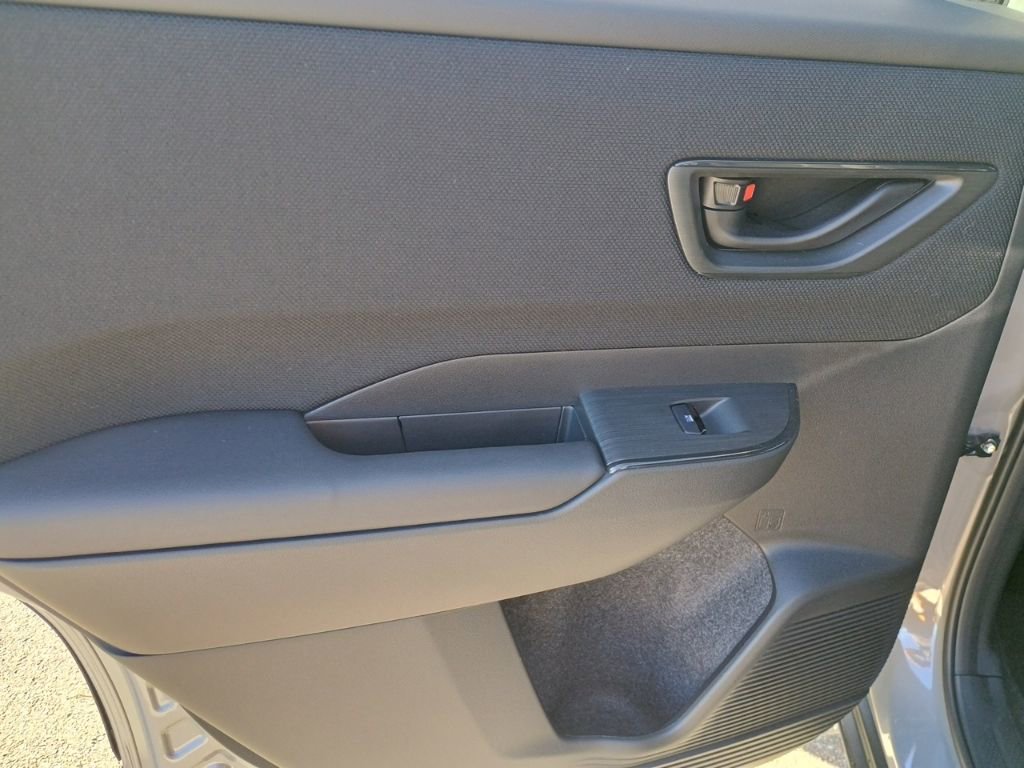 New 2026 Subaru Outback Limited image 12