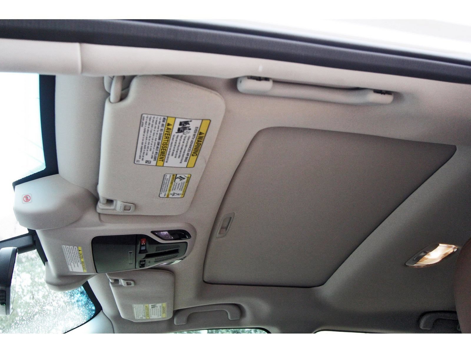 Used 2022 Subaru Outback Touring AWD/4WD image 27