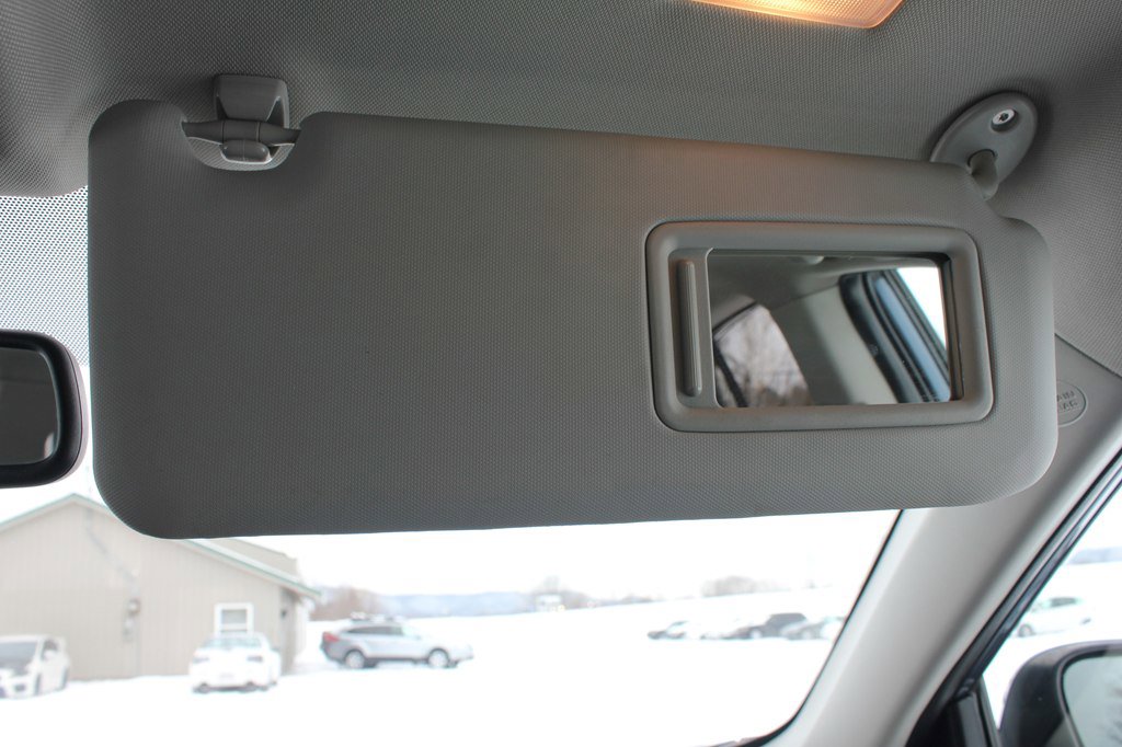 Used 2013 Toyota RAV4 Limited AWD/4WD image 29