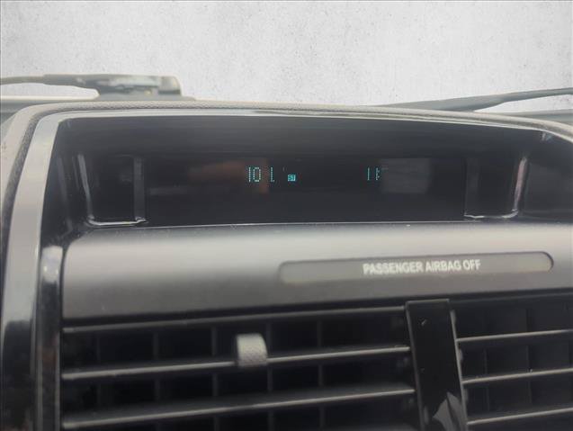 Used 2010 Ford Escape Limited FWD image 18