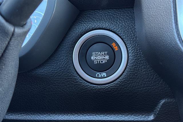 New 2026 RAM 3500 Big Horn image 18