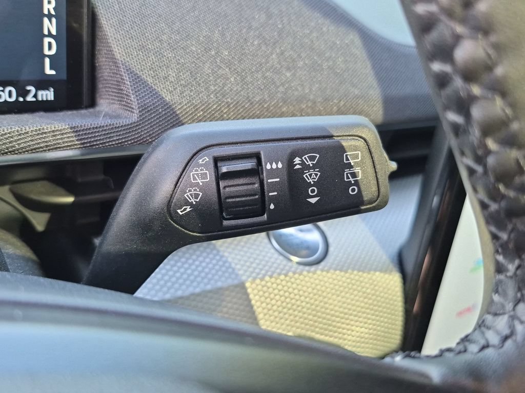 Certified 2023 Ford Mustang Mach-E California Route 1 AWD/4WD image 26