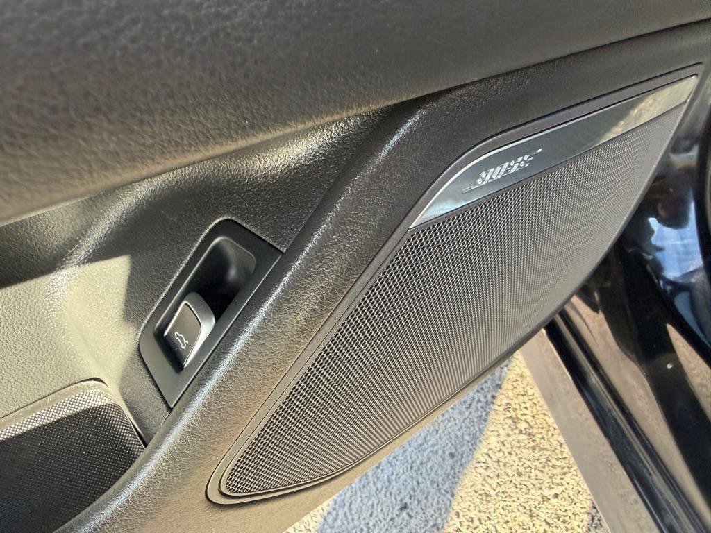 Used 2016 Audi A7 3.0T Premium Plus w/ 20" Wheel & Tire Package AWD/4WD image 28