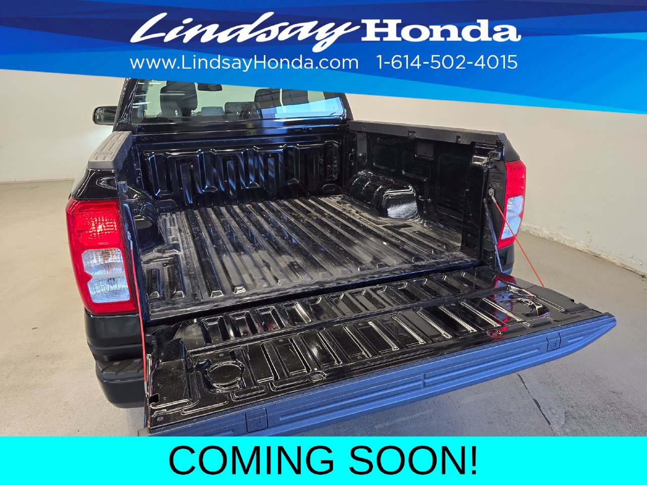 Used 2024 Ford Ranger XL w/ Trailer Tow Package AWD/4WD image 8