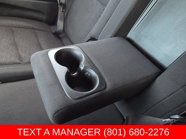 Used 2023 Dodge Durango GT AWD/4WD image 18