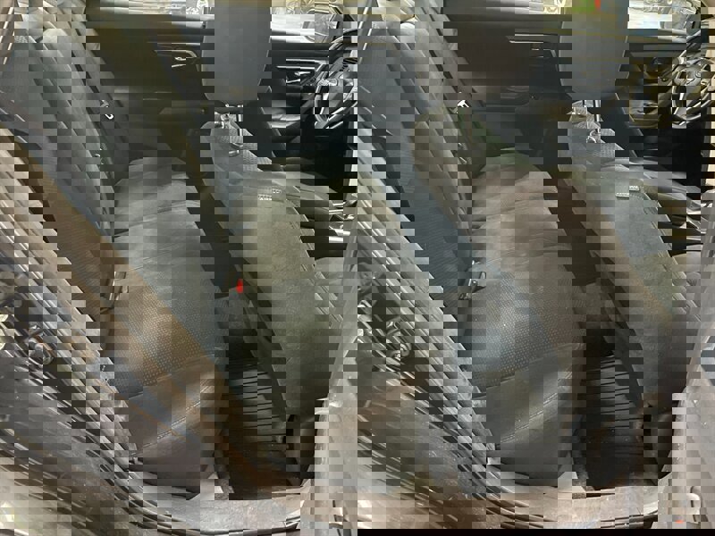 Used 2014 Nissan Altima 2.5 S image 20