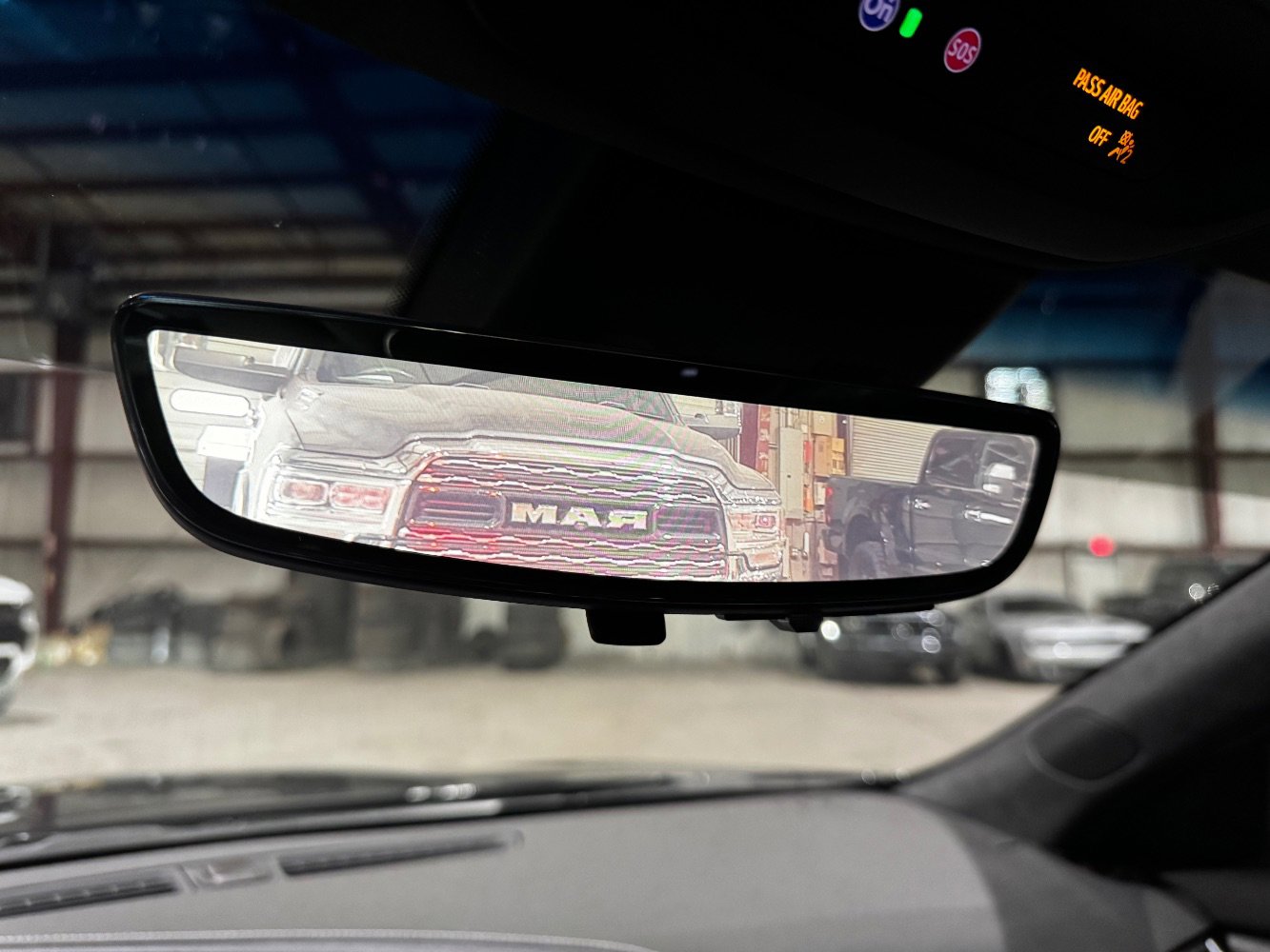 Used 2023 Cadillac CT5 V Blackwing w/ Carbon Fiber Package 2 image 43