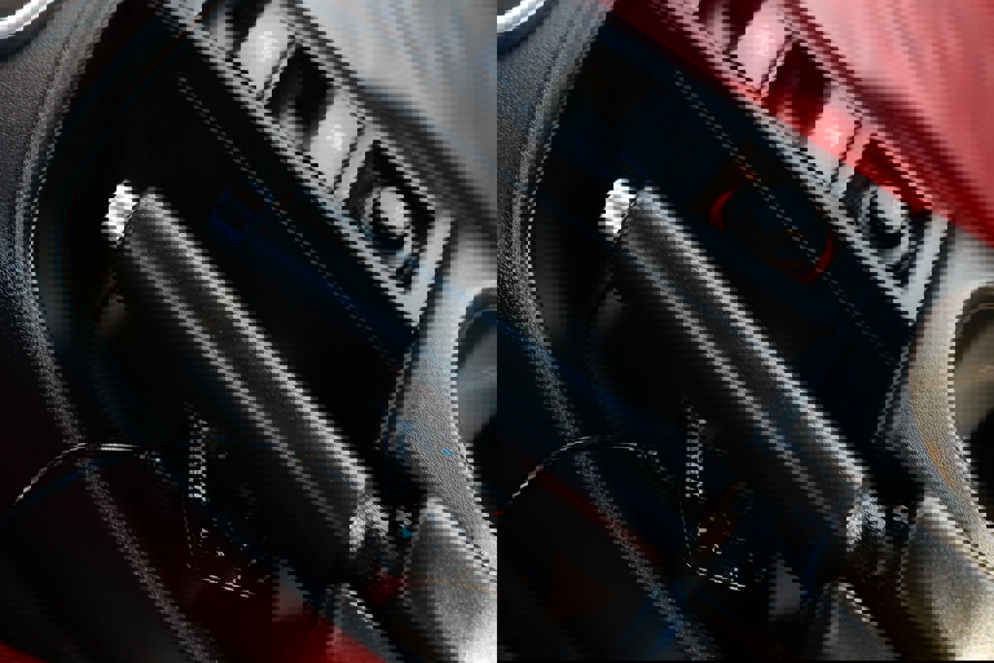 Used 2011 Audi R8 V10 image 38