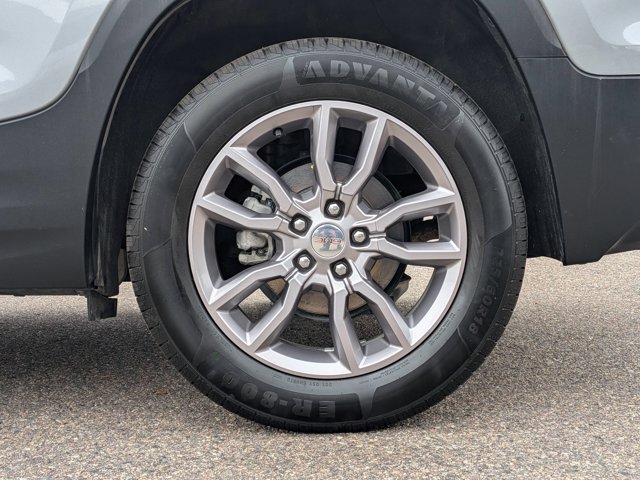 Used 2023 GMC Terrain SLT AWD/4WD image 23