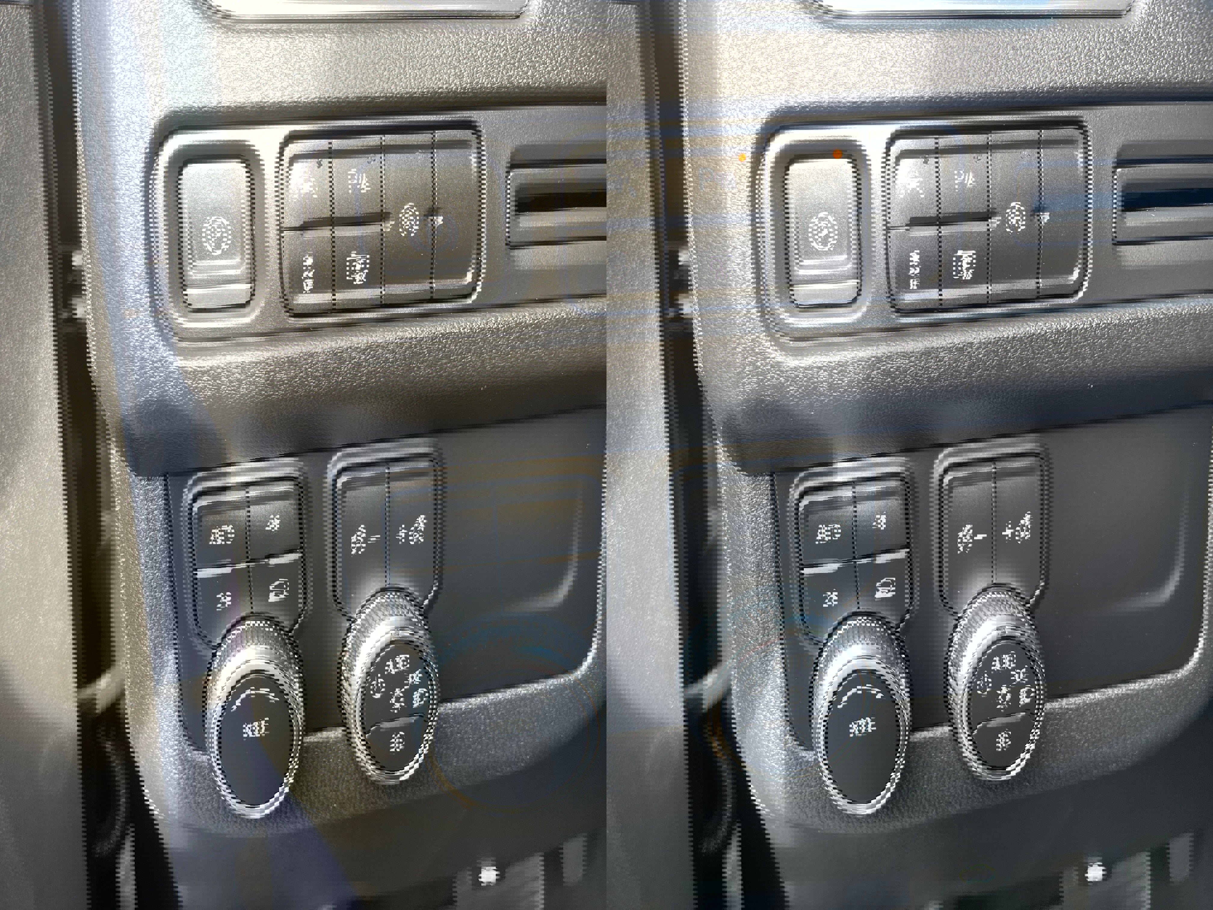 Used 2023 GMC Yukon XL SLT image 10