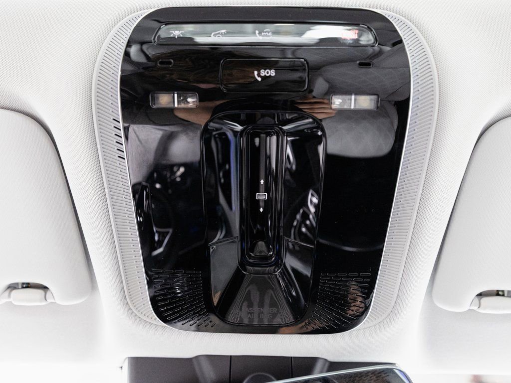 Certified 2024 Mercedes-Benz E 350 4MATIC Sedan image 26