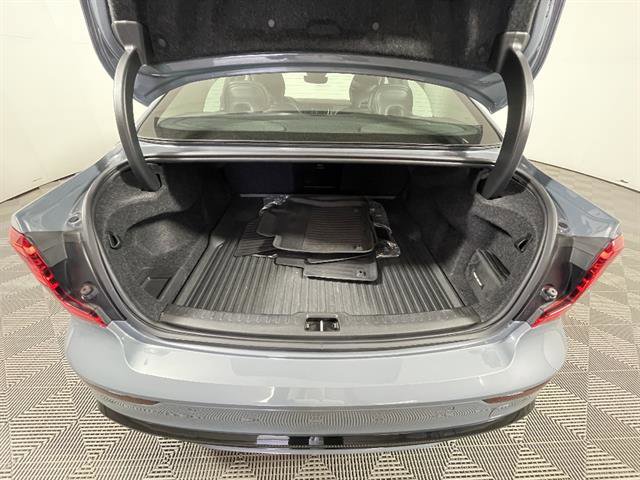 Used 2023 Volvo S60 B5 Plus image 19