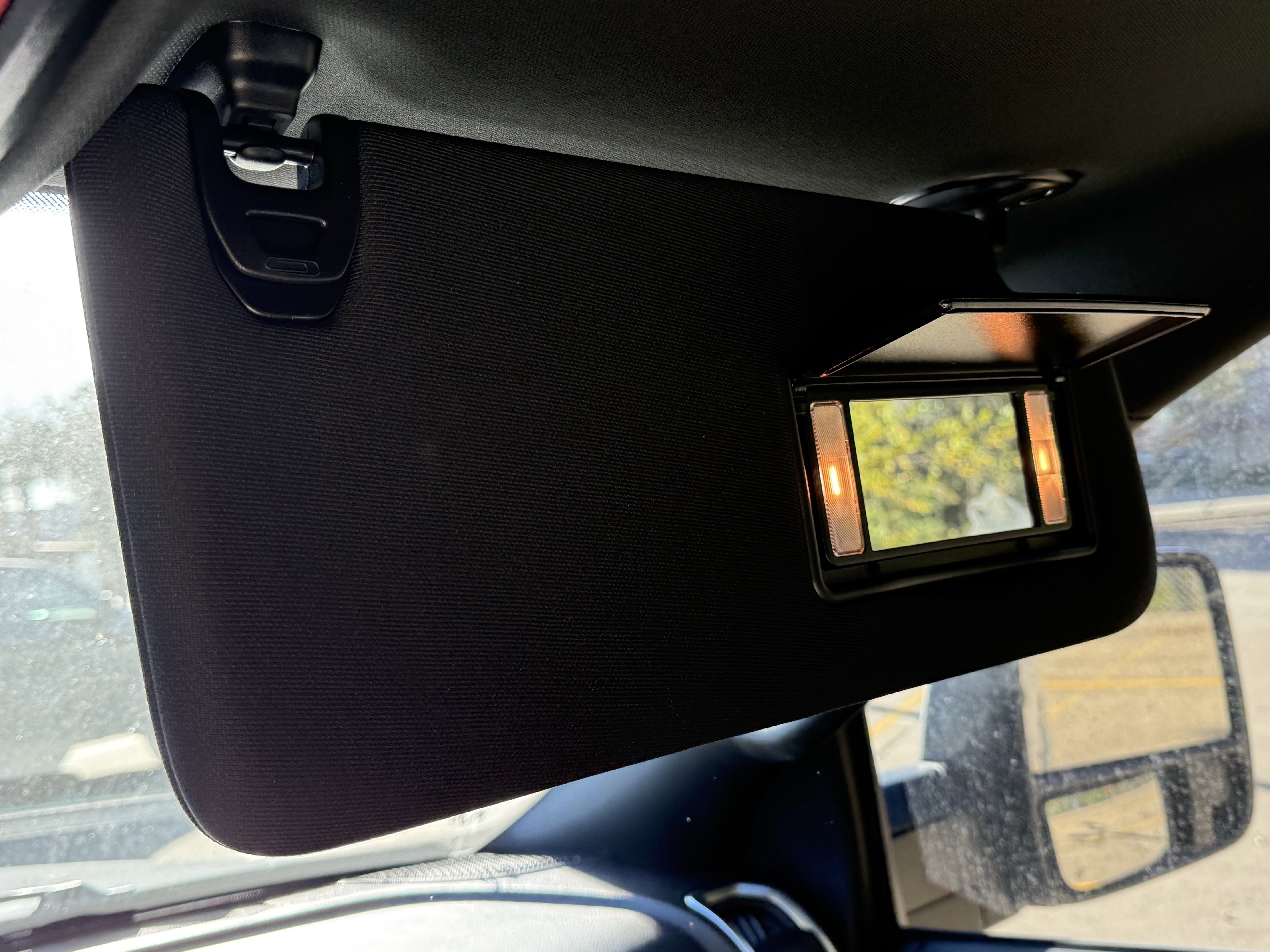 New 2026 RAM 2500 Lone Star image 25