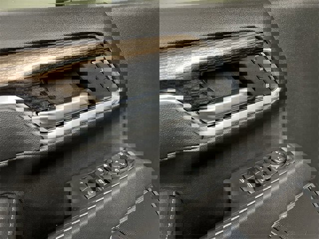 Certified 2025 Chevrolet Silverado 2500 LT w/ Trail Boss Package image 23