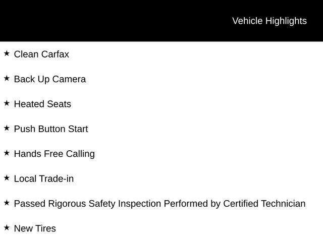 Used 2022 Dodge Charger Scat Pack image 5