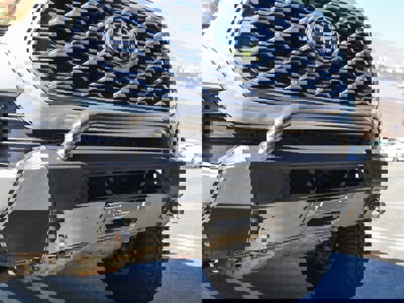 Used 2018 Toyota Tacoma SR5 image 16