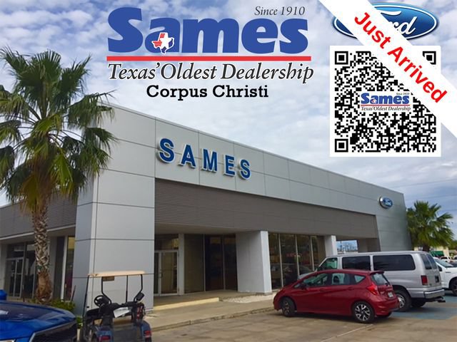 Used 2025 Honda Odyssey Touring image 18