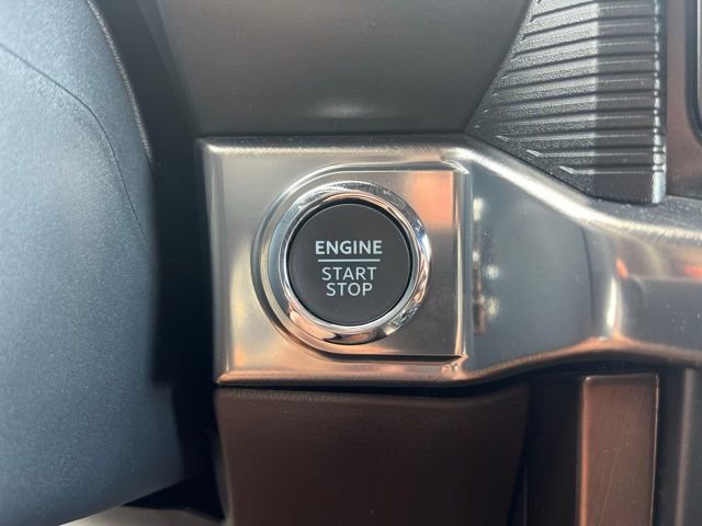 Certified 2024 Ford F150 King Ranch image 20