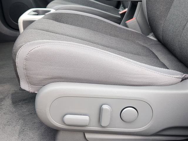 Used 2024 Hyundai Ioniq 5 SEL image 18