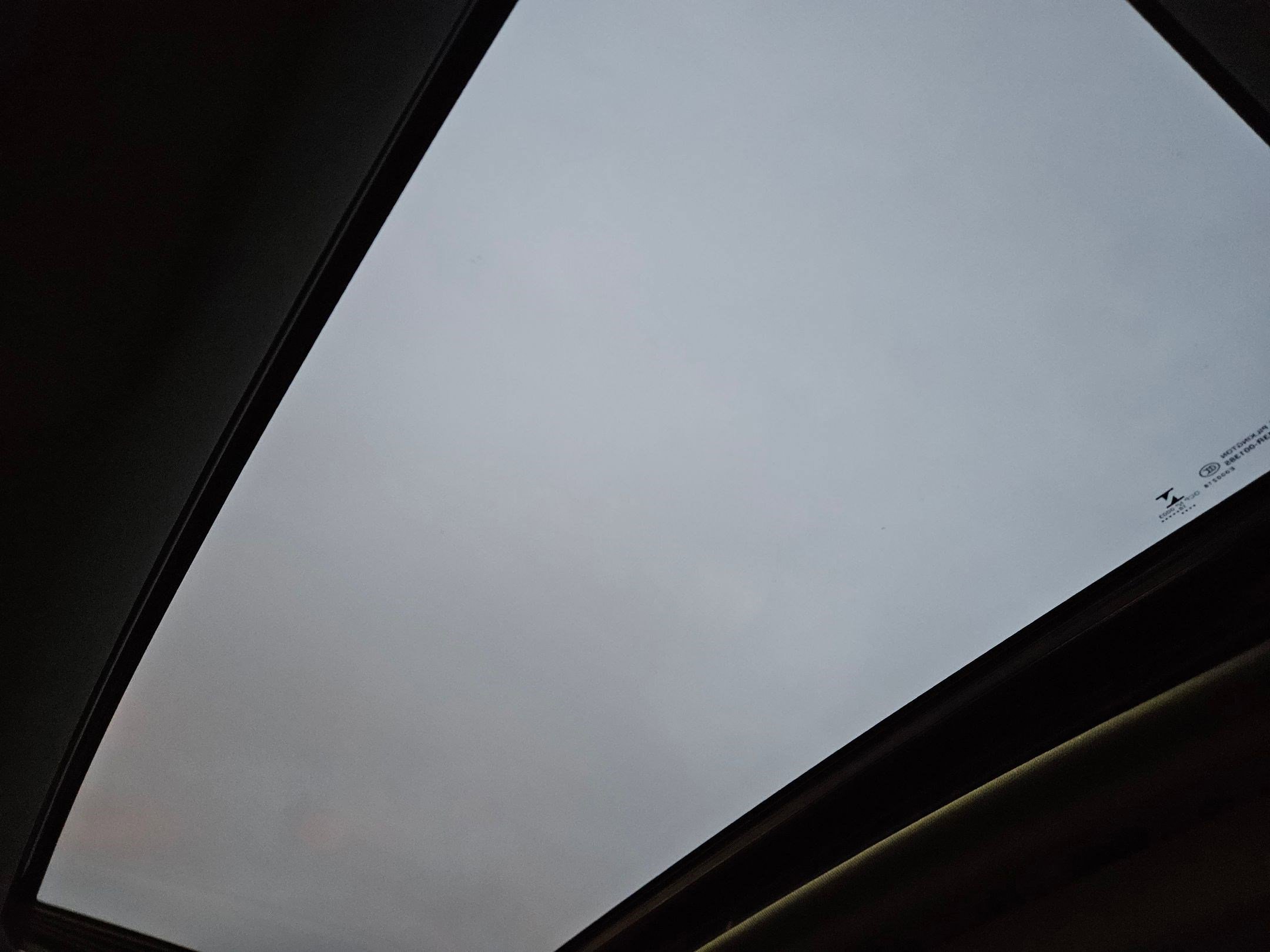 Used 2019 GMC Sierra 1500 Denali w/ Denali Ultimate Package image 18