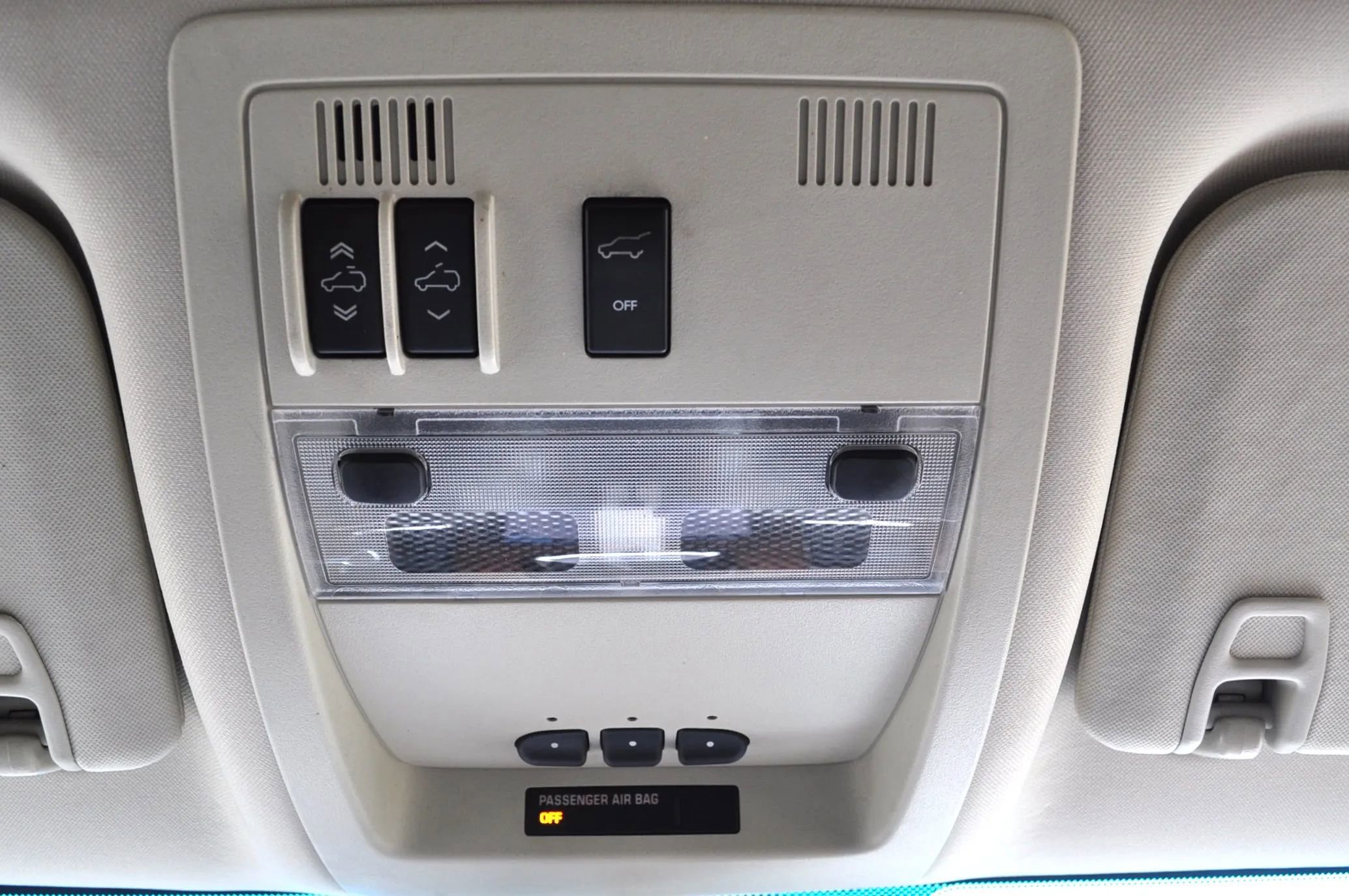 Used 2013 Cadillac Escalade Platinum image 34