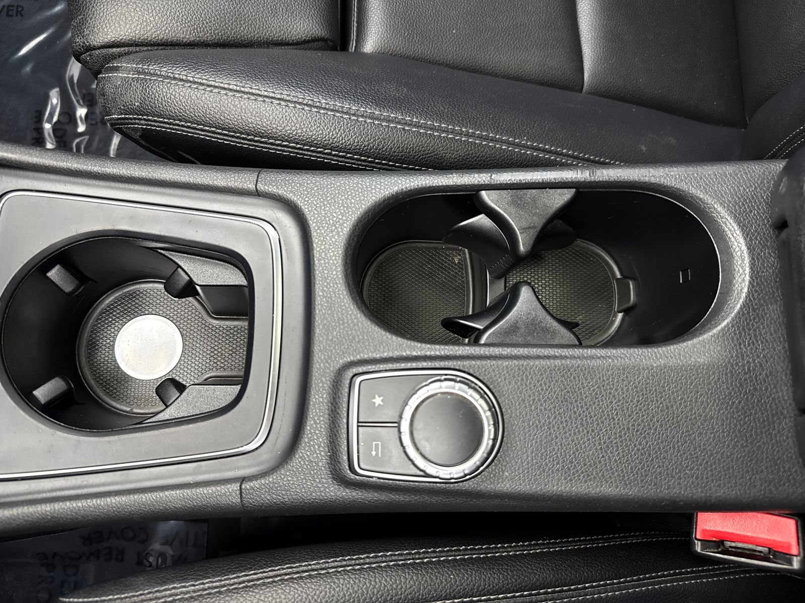 Used 2018 Mercedes-Benz CLA 250 image 31