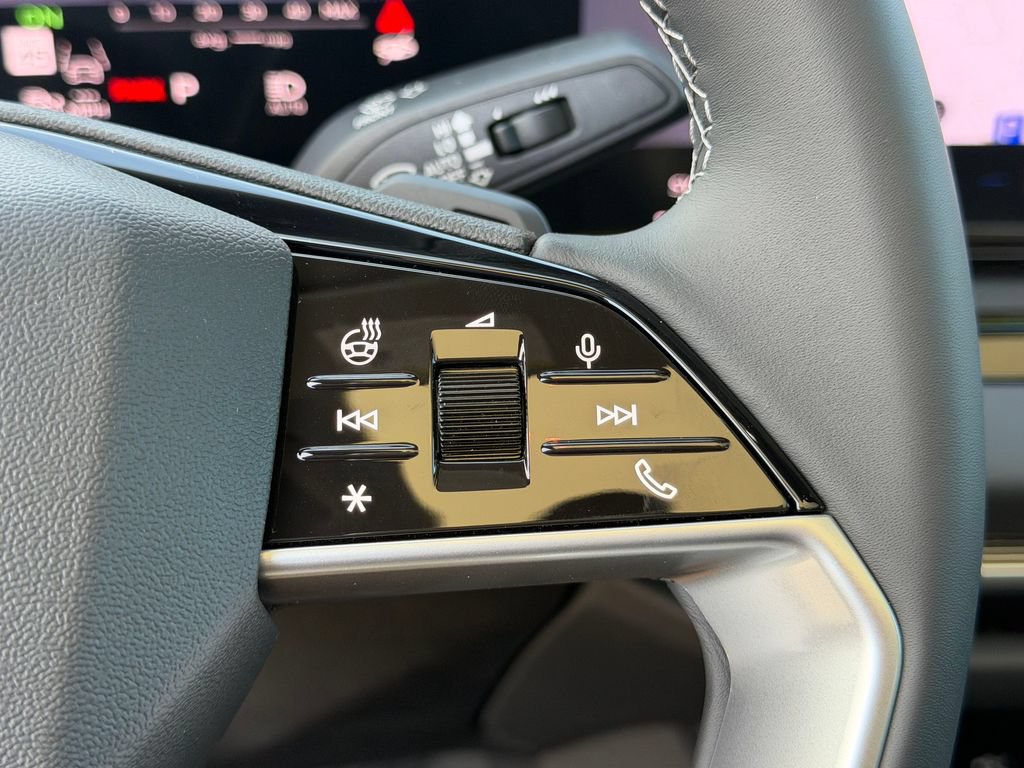 New 2026 Audi A6 Premium Plus AWD/4WD image 19