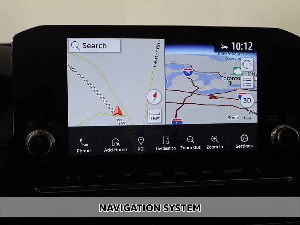 Used 2024 Mitsubishi Outlander SE image 3