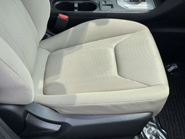 Used 2022 Subaru Impreza 2.0i AWD/4WD image 11