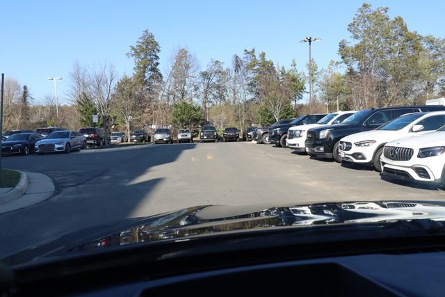 Used 2014 BMW X3 xDrive28i image 9