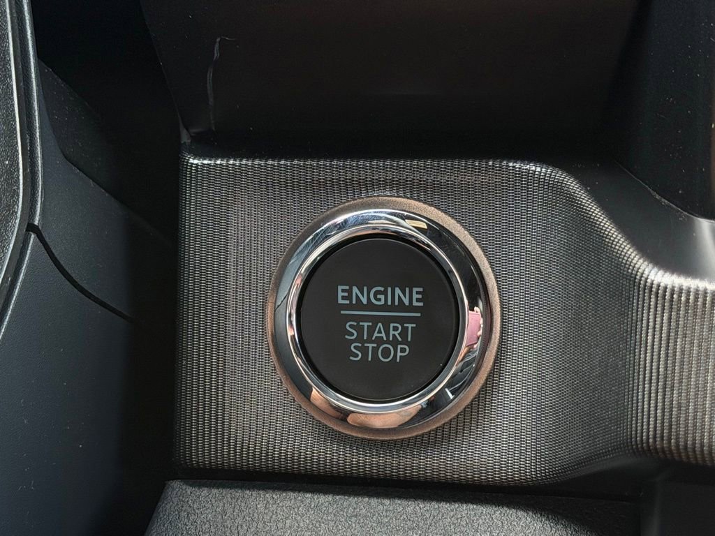 New 2026 Ford F350 Platinum AWD/4WD image 26