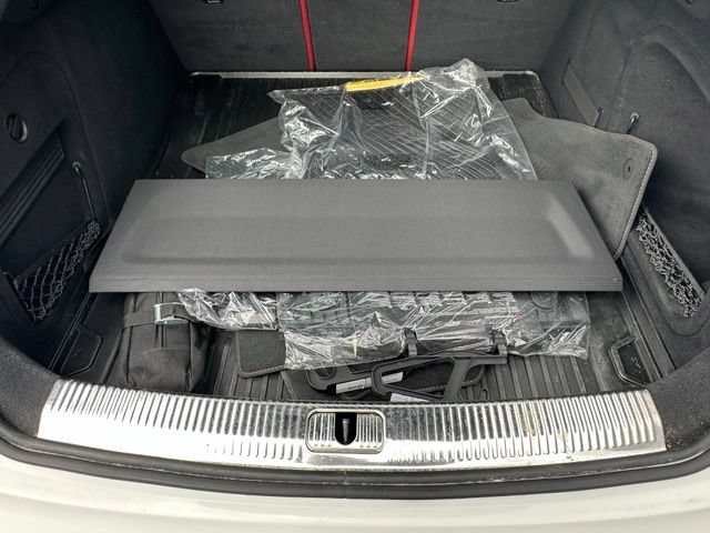 Used 2023 Audi S5 Premium Plus w/ Premium Plus Package AWD/4WD image 22