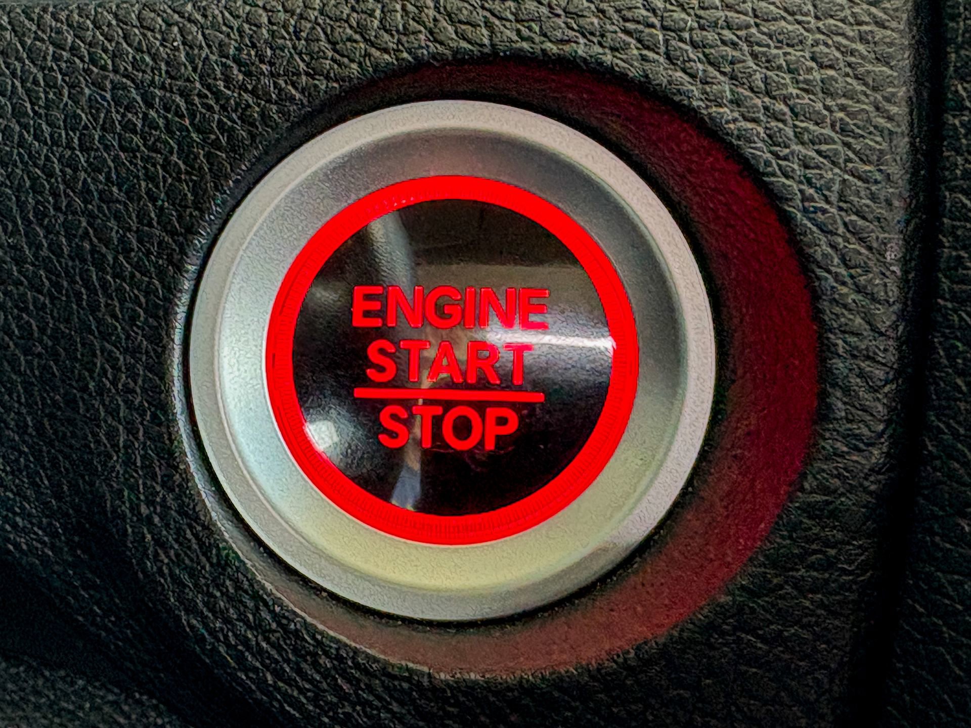 Used 2017 Honda Civic EX-T image 25