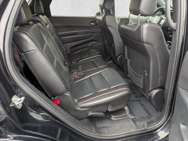 Used 2023 Dodge Durango GT image 16