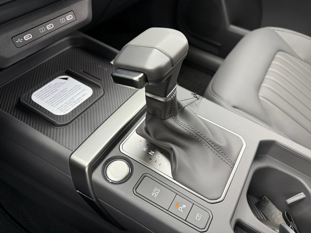 New 2027 Kia Seltos X-Line S AWD/4WD image 20
