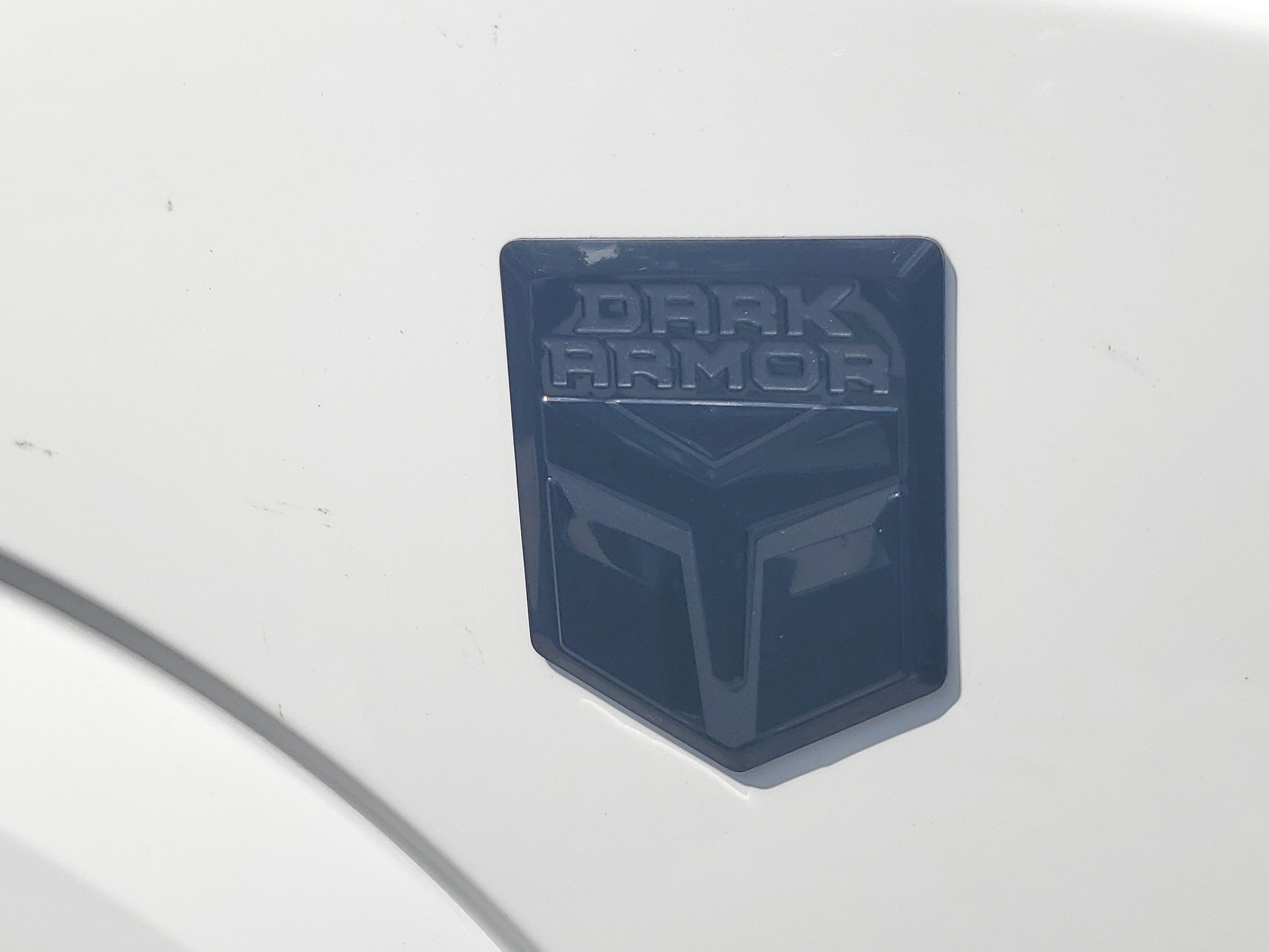 New 2026 Nissan Frontier SV RWD image 9