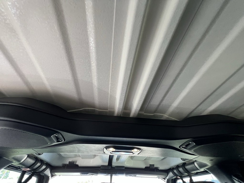 Used 2023 Jeep Gladiator Sport image 20