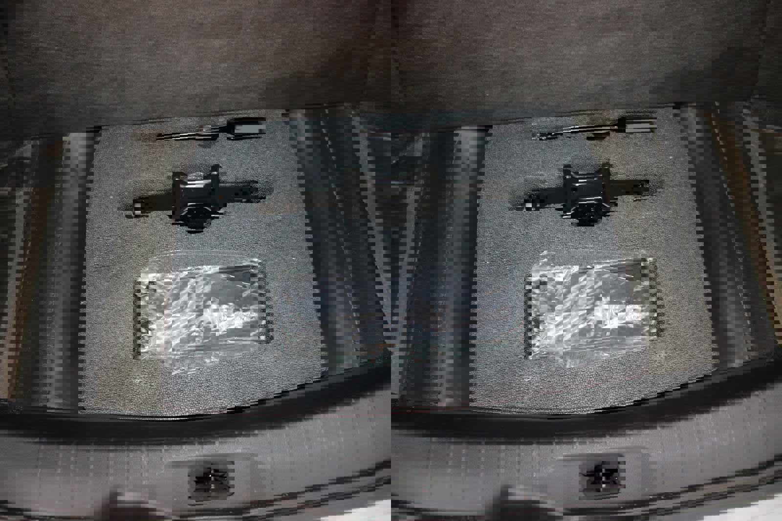 Used 2022 Nissan Altima 2.5 S image 50