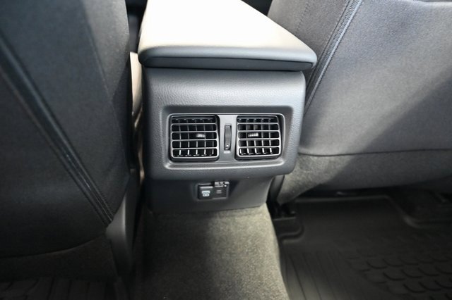 New 2026 Toyota Camry LE image 24