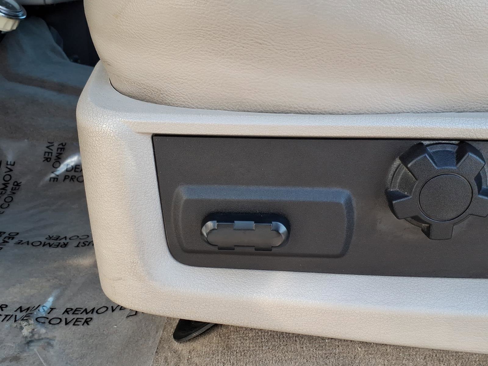 Used 2008 Ford F350 XLT AWD/4WD image 18