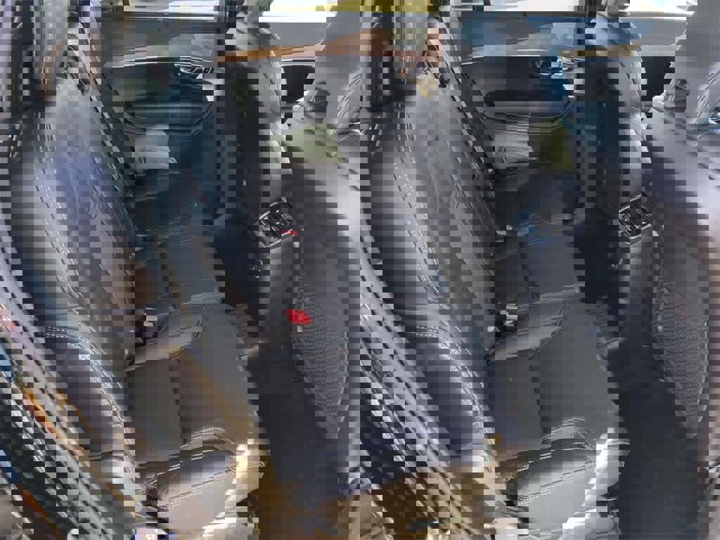 Used 2019 Volvo XC90 T8 Inscription w/ Luxury Package image 12