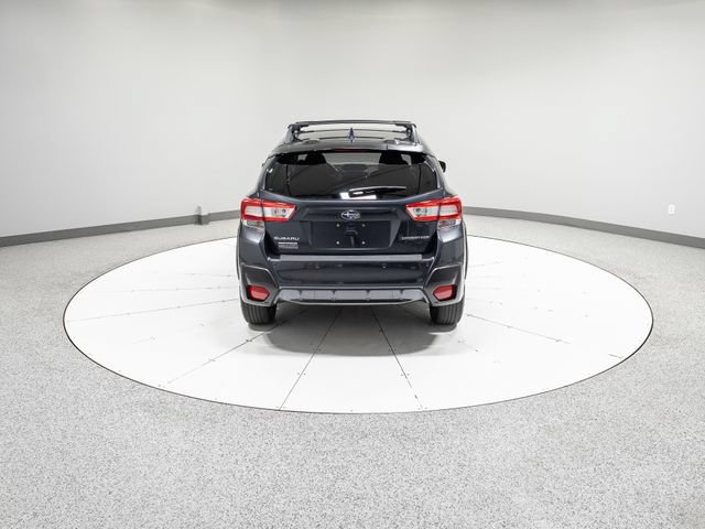 Used 2018 Subaru Crosstrek 2.0i Limited AWD/4WD image 36