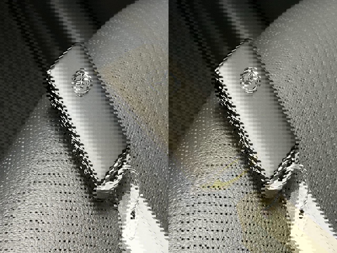 New 2026 MAZDA CX-70 3.3 Turbo w/ Premium Package image 28