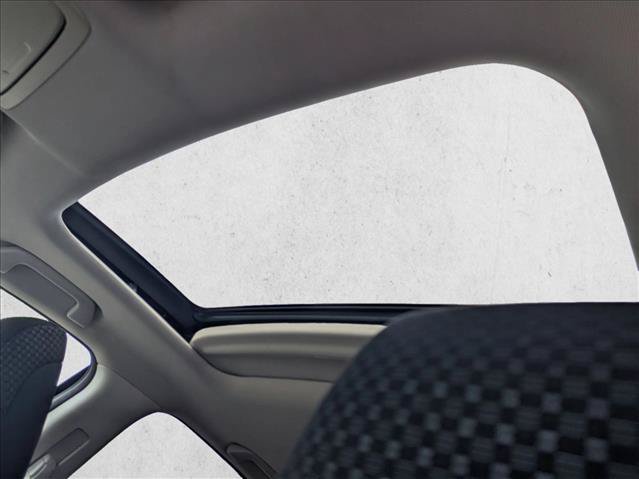Used 2016 Honda CR-V EX image 15