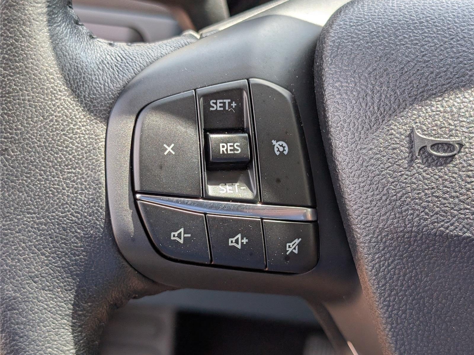 Used 2022 Ford Maverick Lariat FWD image 22