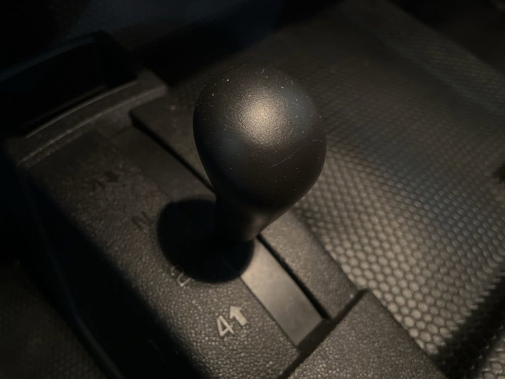 Used 2012 GMC Sierra 1500 W/T image 28